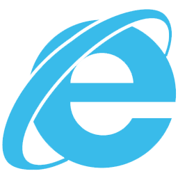 Browser Internet Explorer Alt Icon 512x512 png